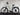 Bifoco — linke_seite