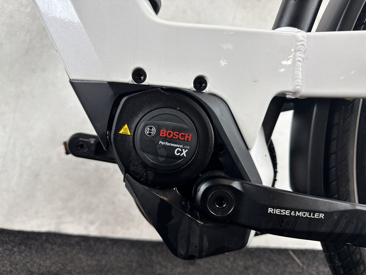 Bifoco — motor_links