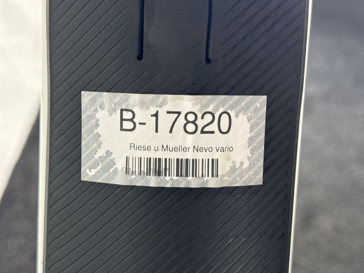 Bifoco — sku_barcode
