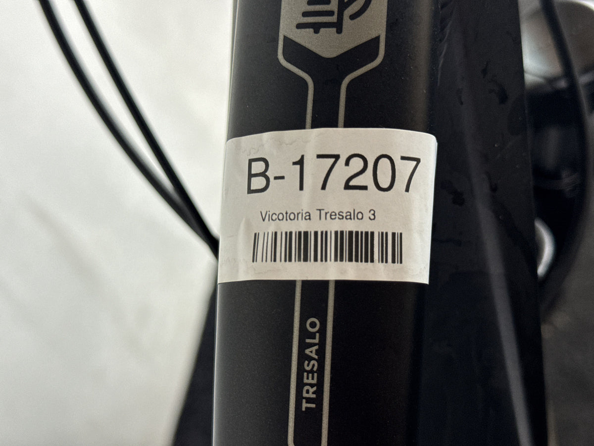 Bifoco — sku_barcode