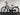 Bifoco — linke_seite