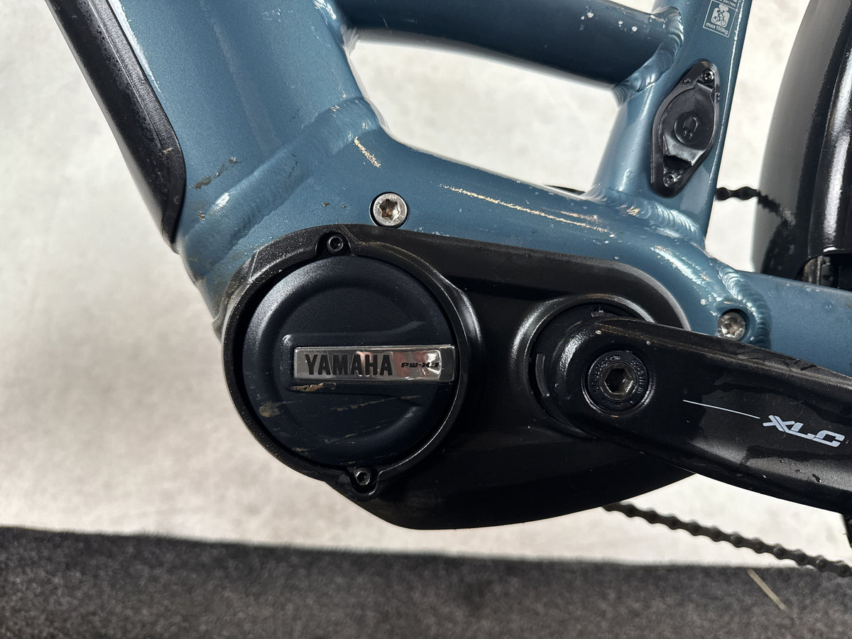 Bifoco — motor_links