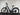 Bifoco — linke_seite