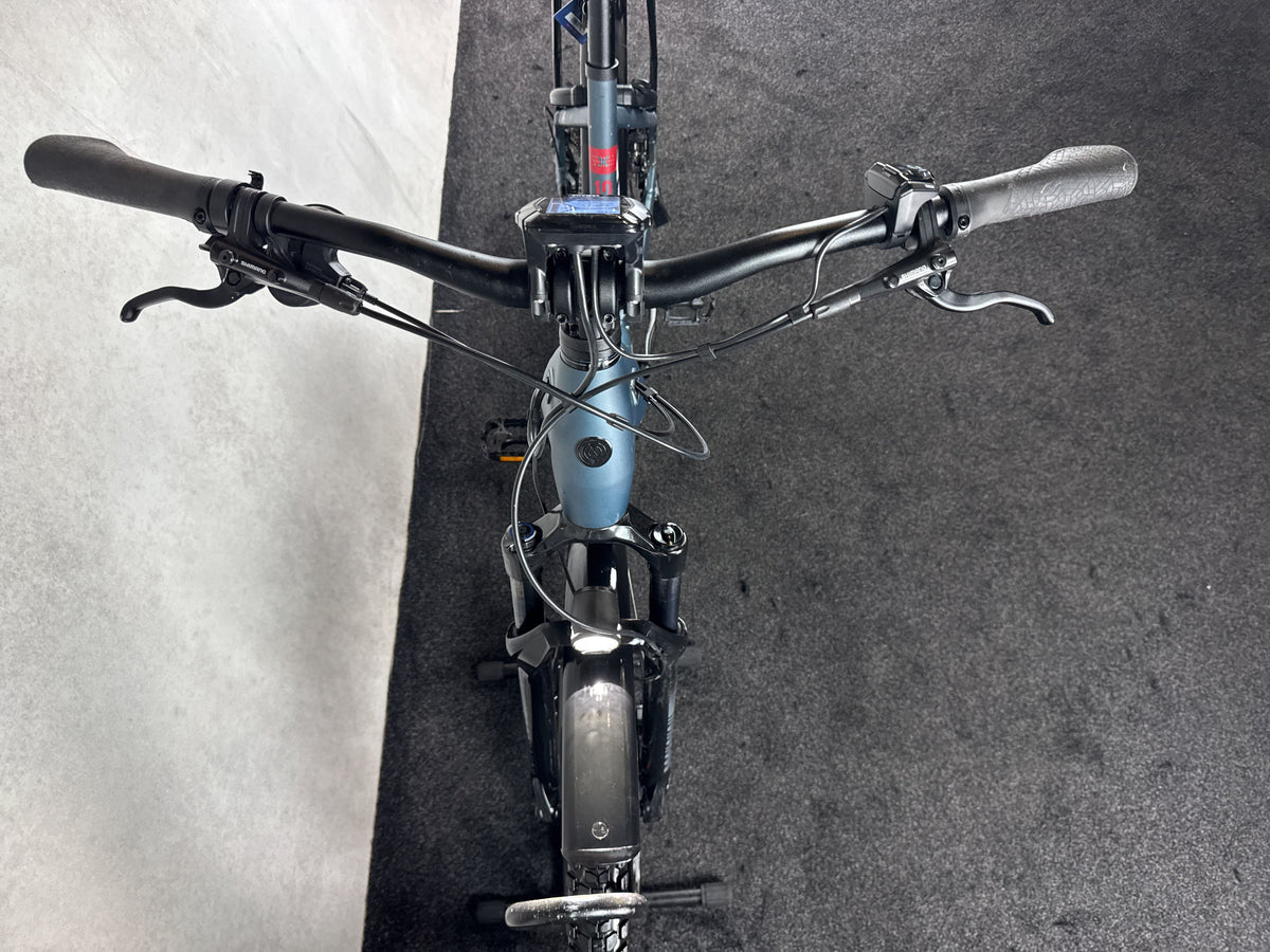 Bifoco — cockpit_von_vorne