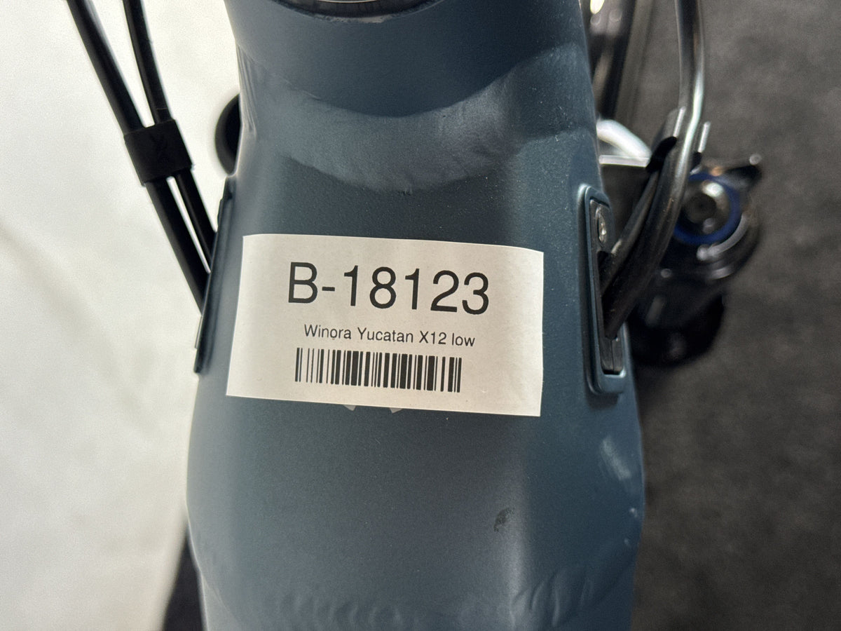 Bifoco — sku_barcode