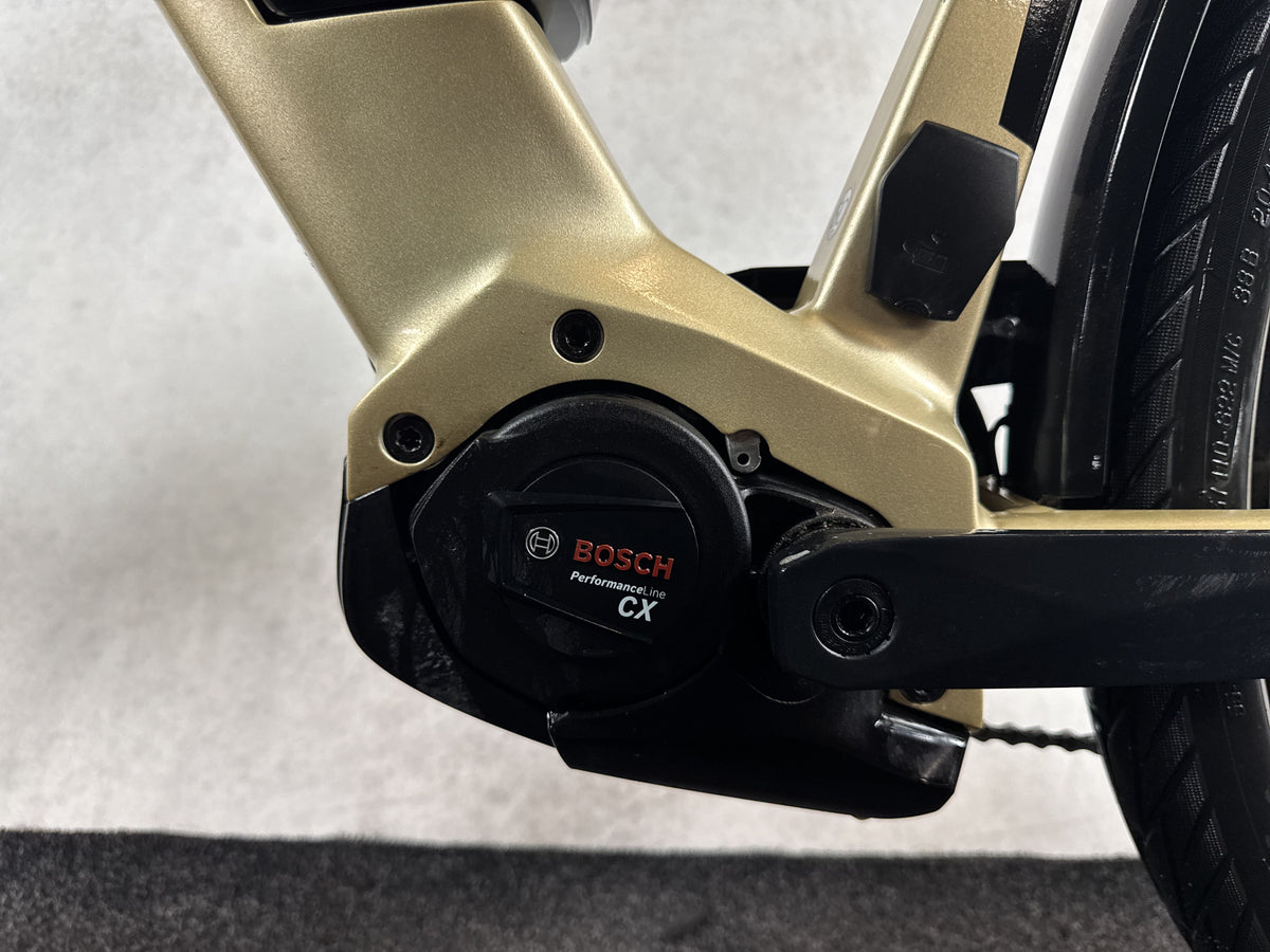 Bifoco — motor_links