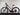 Bifoco — linke_seite
