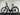 Bifoco — linke_seite