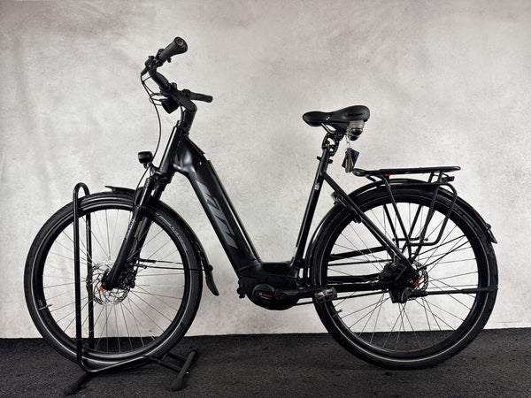 KTM Cento 5 Wave