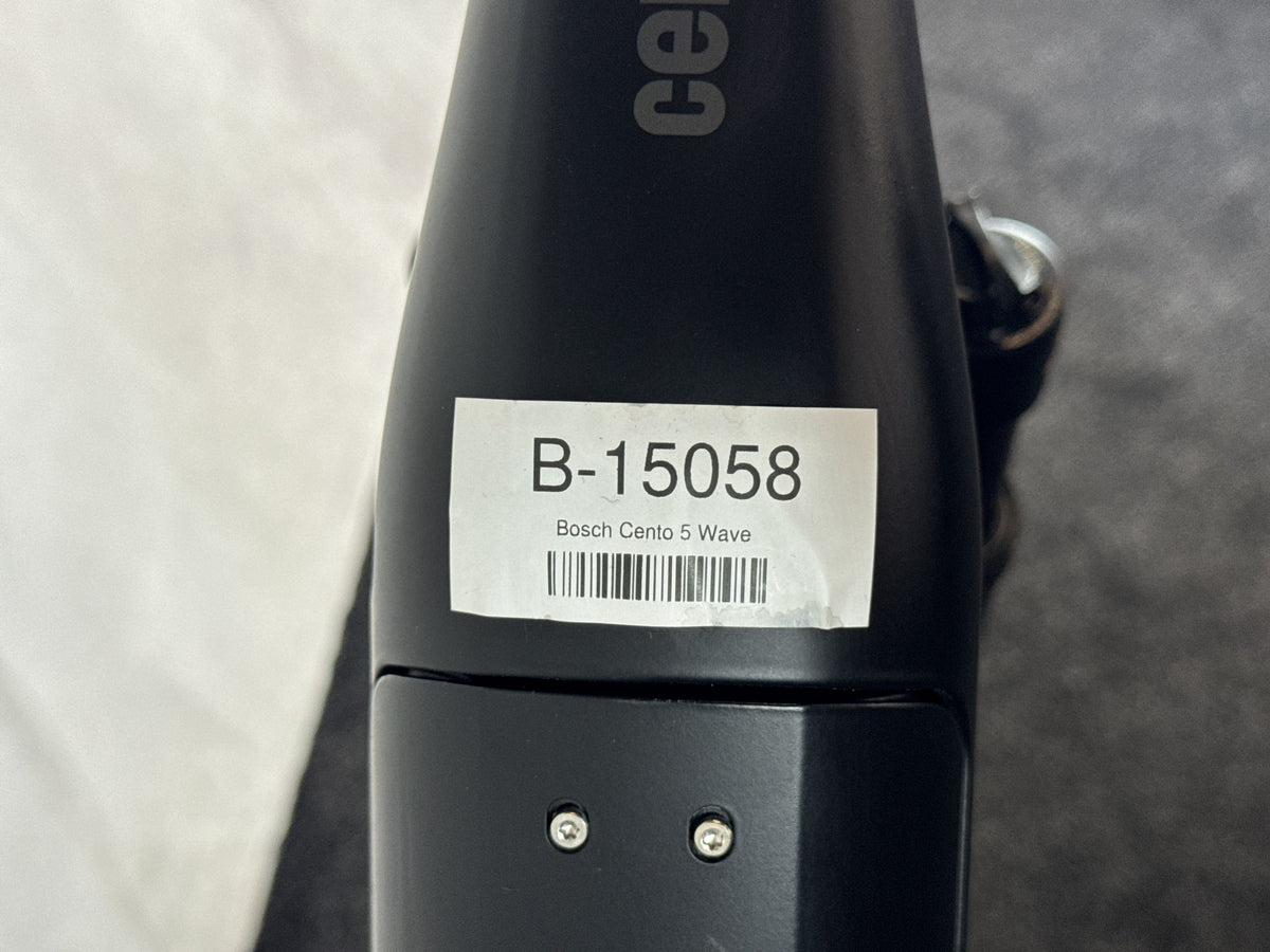 Bifoco — sku_barcode