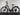 Bifoco — linke_seite