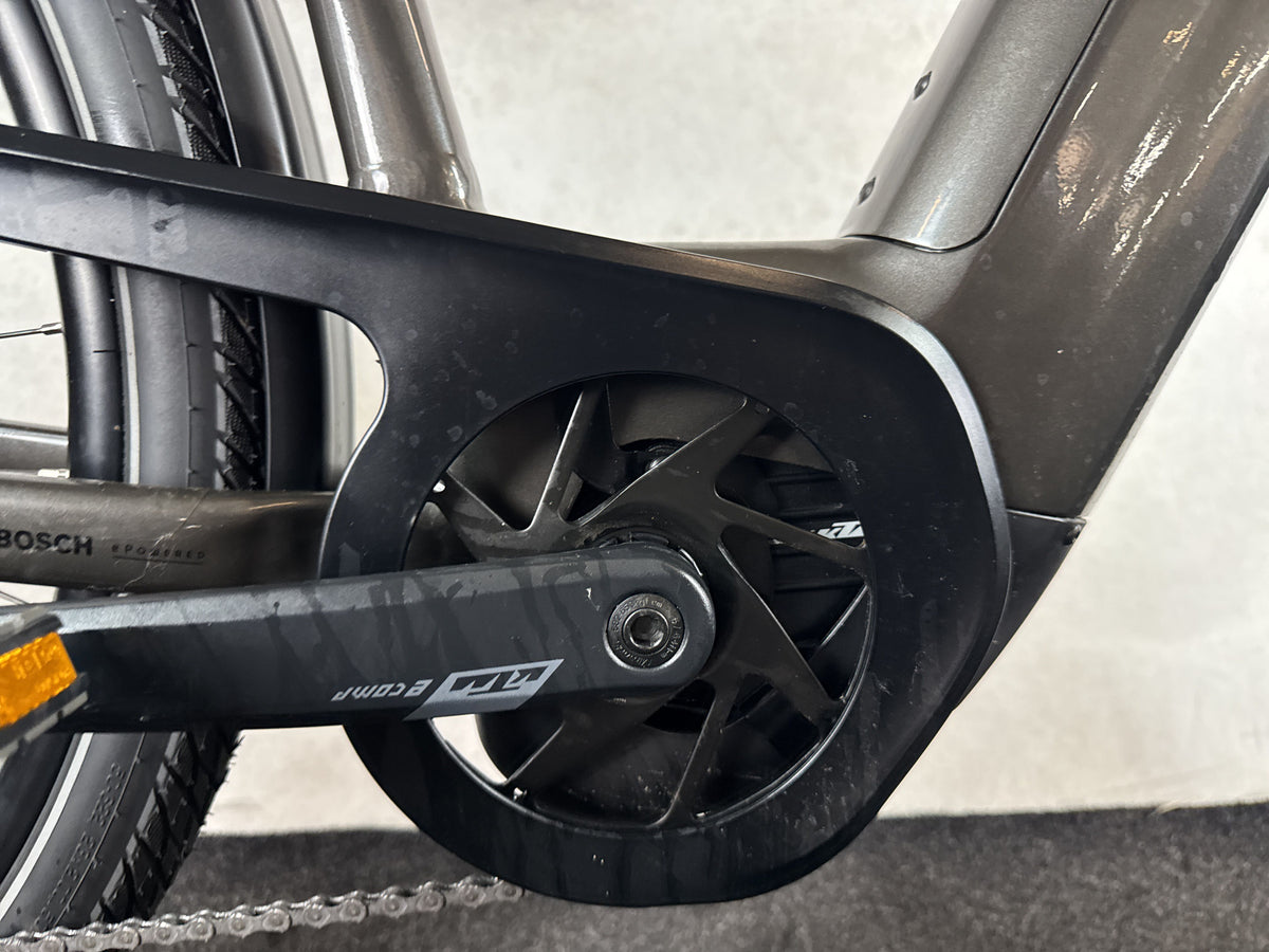 Bifoco — motor_rechts