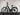Bifoco — linke_seite