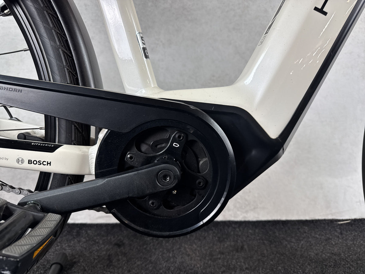Bifoco — motor_rechts