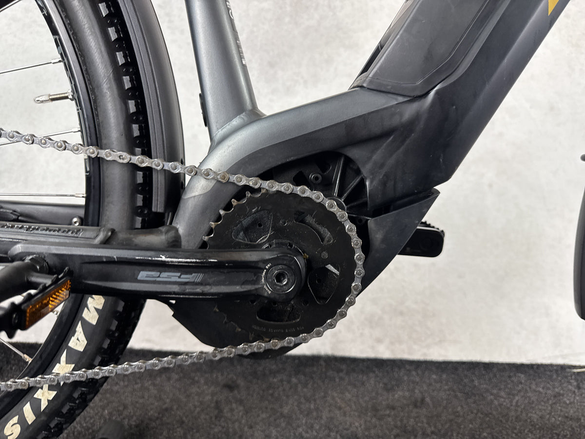 Bifoco — motor_rechts