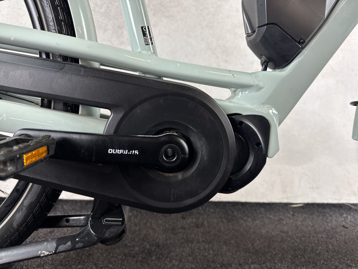 Bifoco — motor_rechts