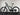 Bifoco — linke_seite