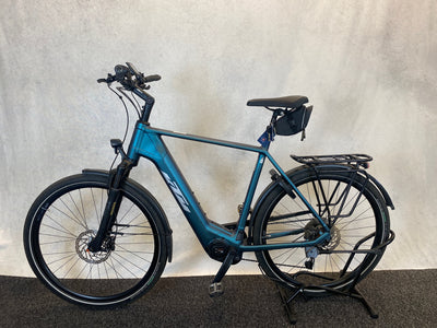 Fahrräder