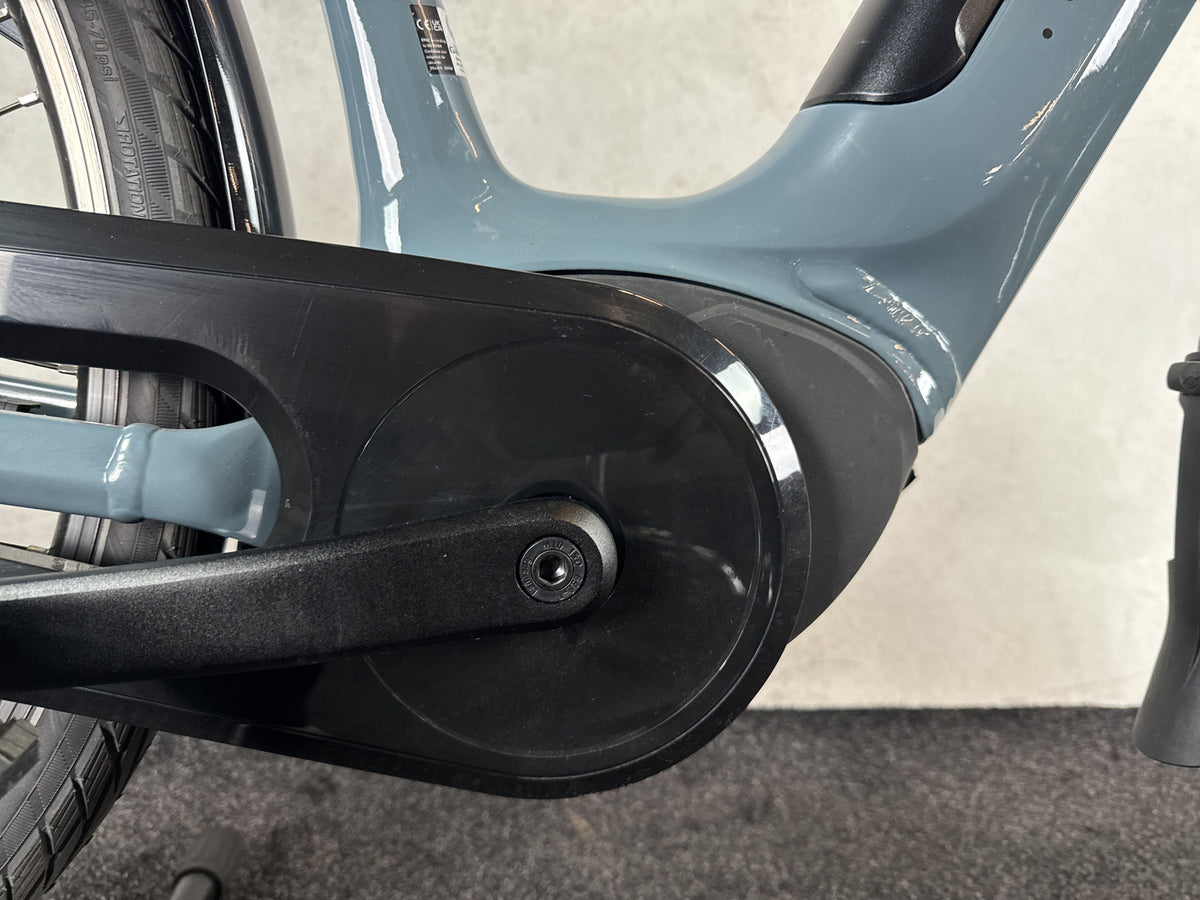 Bifoco — motor_rechts