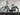 Bifoco — linke_seite