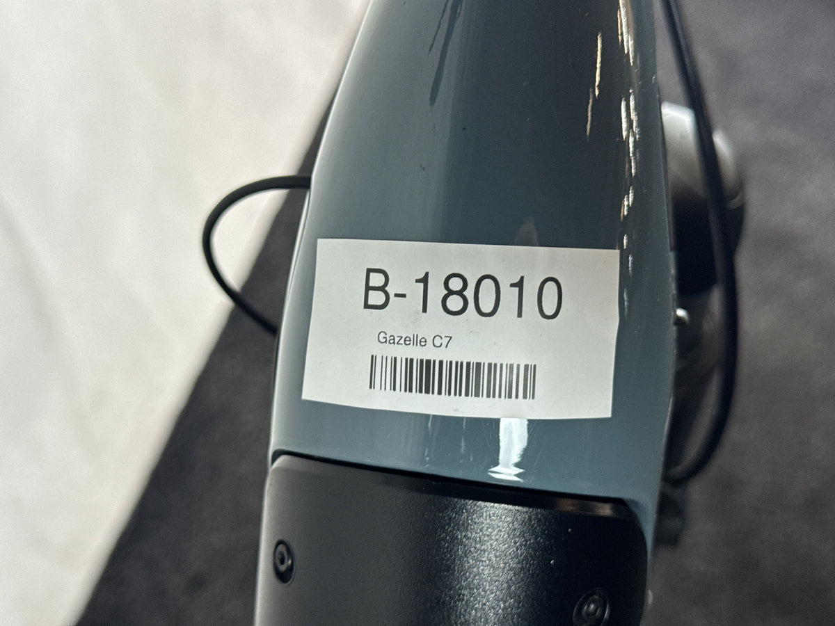 Bifoco — sku_barcode