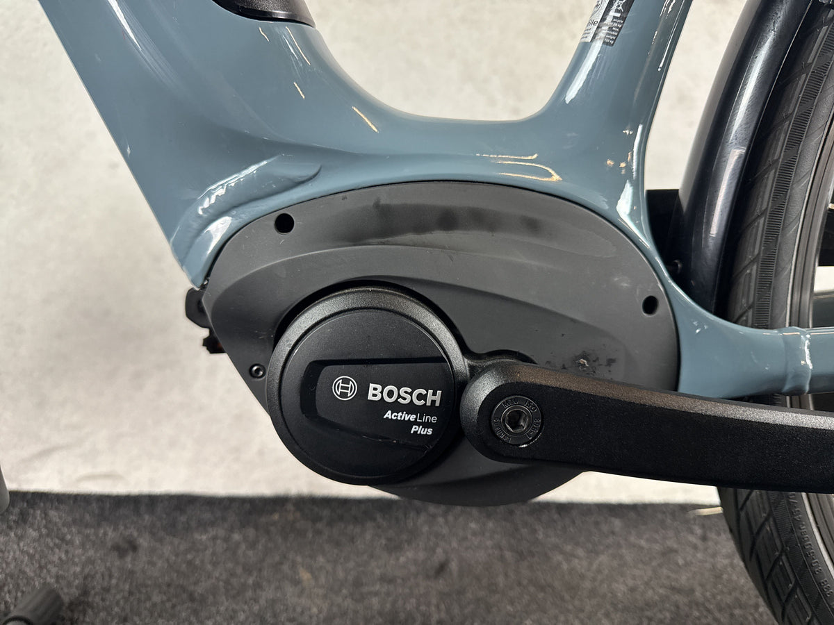 Bifoco — motor_links
