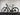 Bifoco — linke_seite