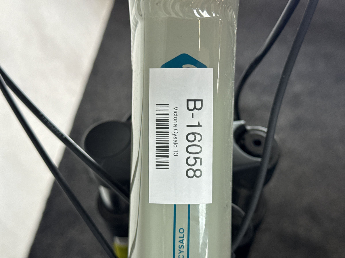 Bifoco — sku_barcode