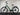 Bifoco — linke_seite
