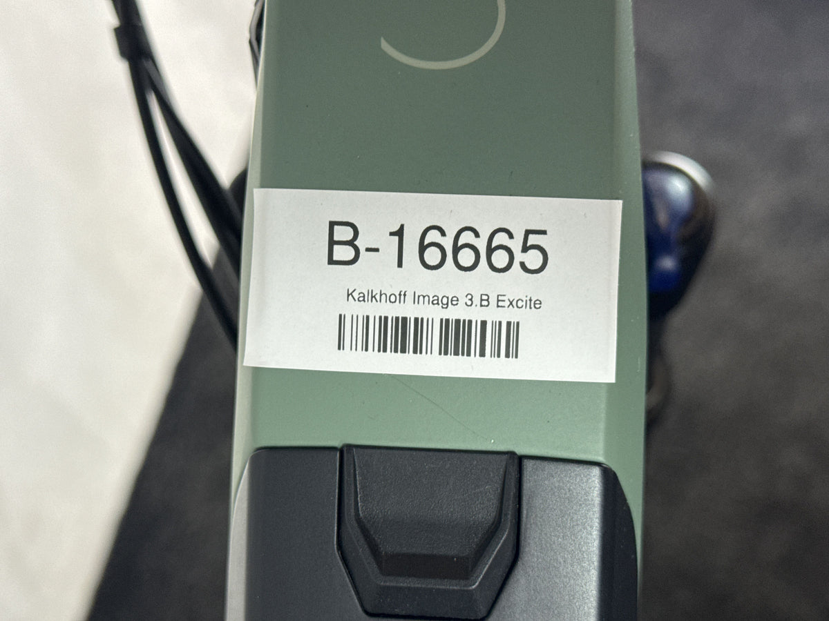 Bifoco — sku_barcode