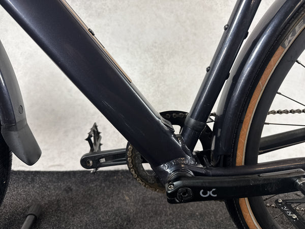 Orbea Vibe H10 EQ
