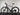 Bifoco — linke_seite