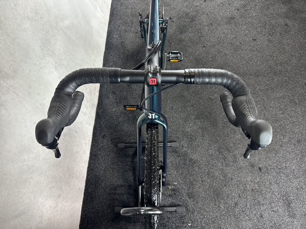 3T Exploro Ultra