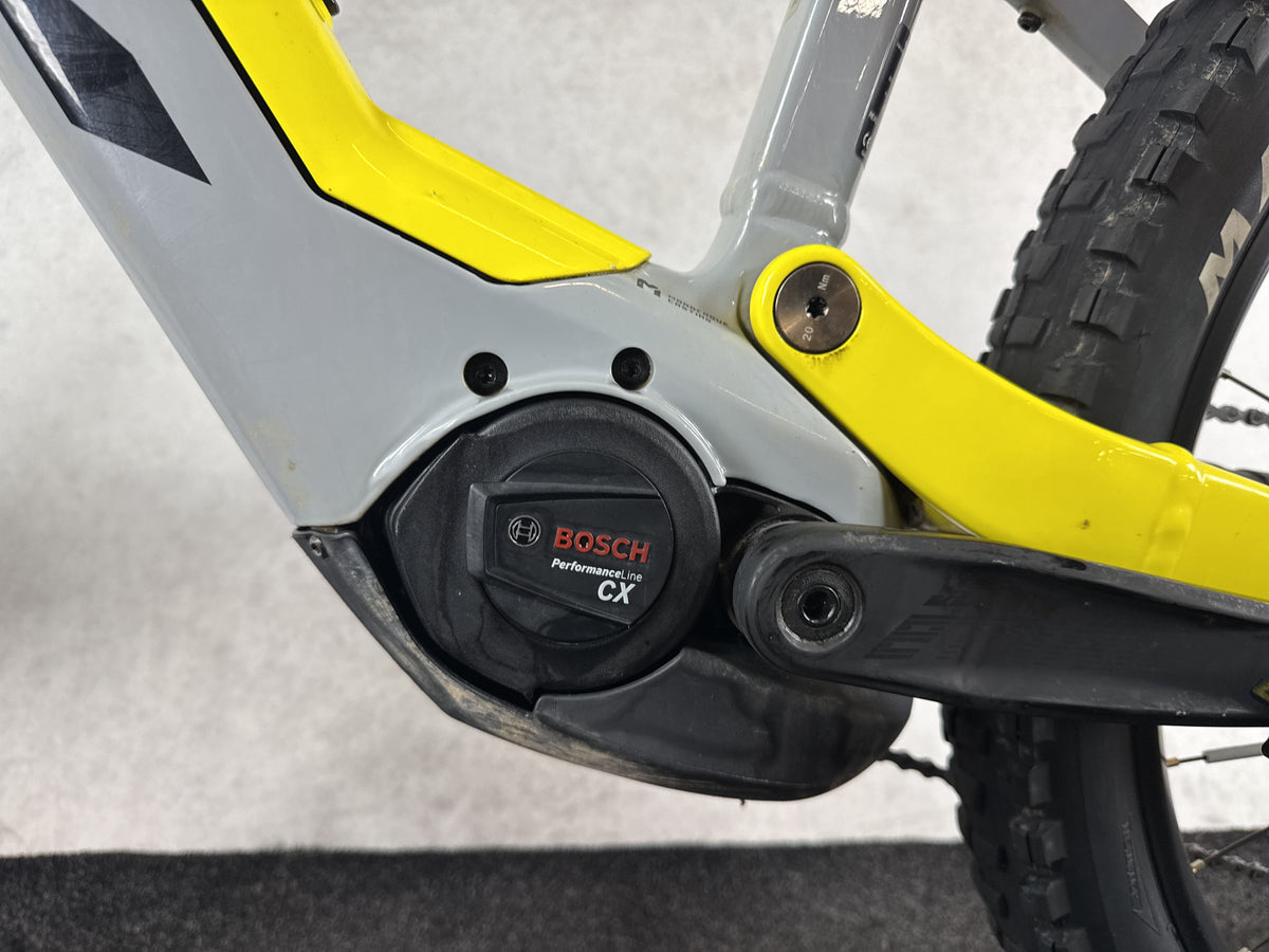 Bifoco — motor_links