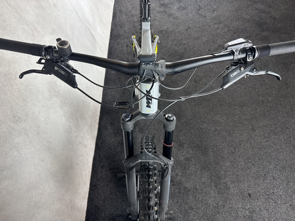 KTM Macina Kapoho 7972