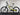 Bifoco — linke_seite
