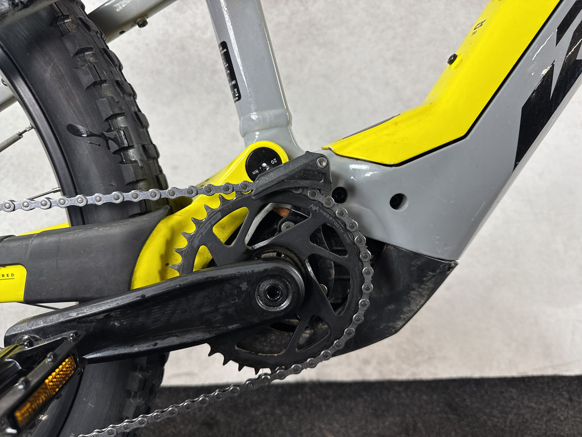 Bifoco — motor_rechts