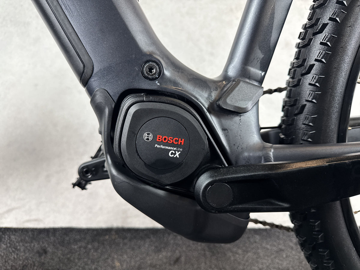 Bifoco — motor_links