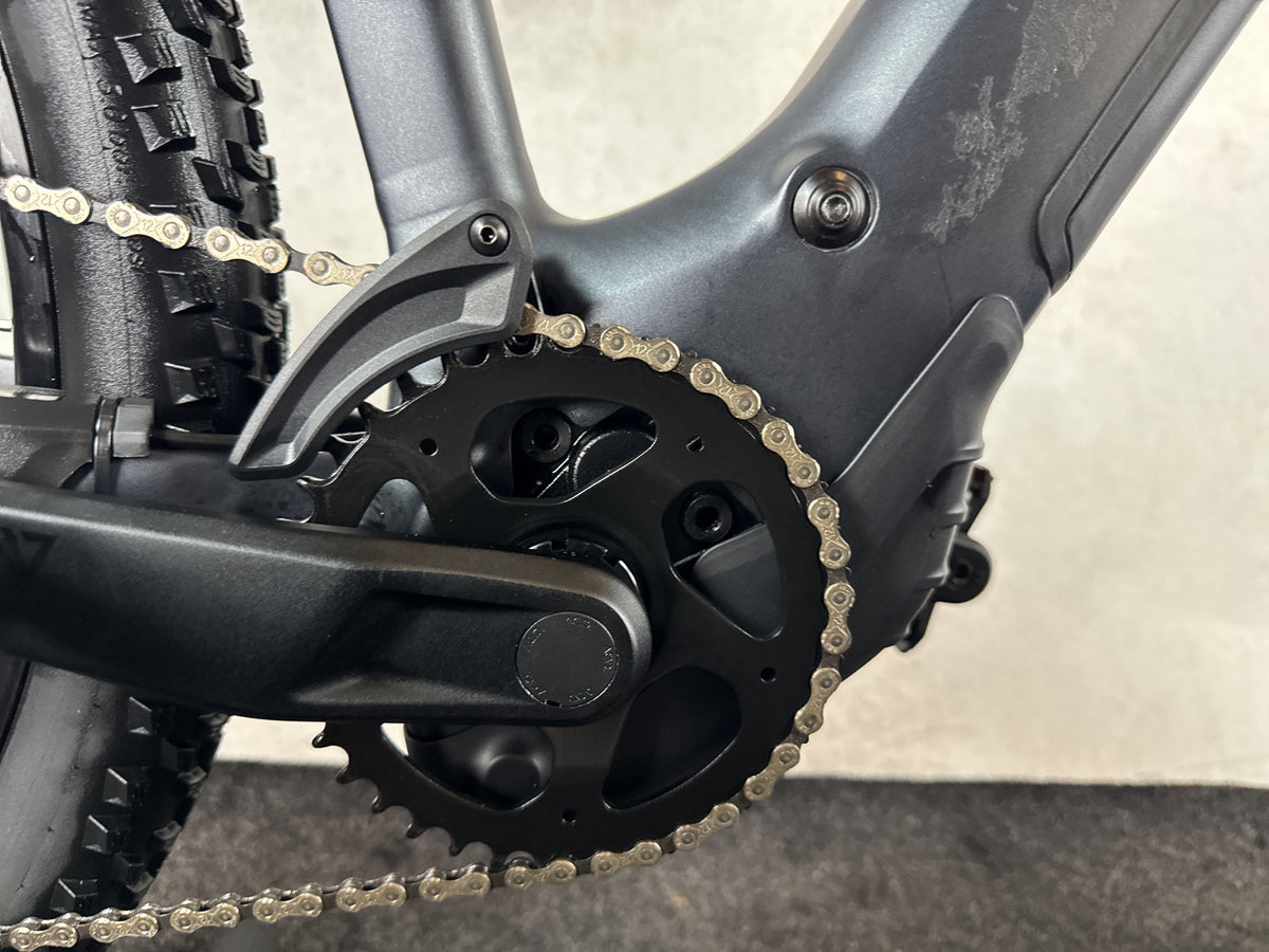 Bifoco — motor_rechts