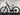Bifoco — linke_seite