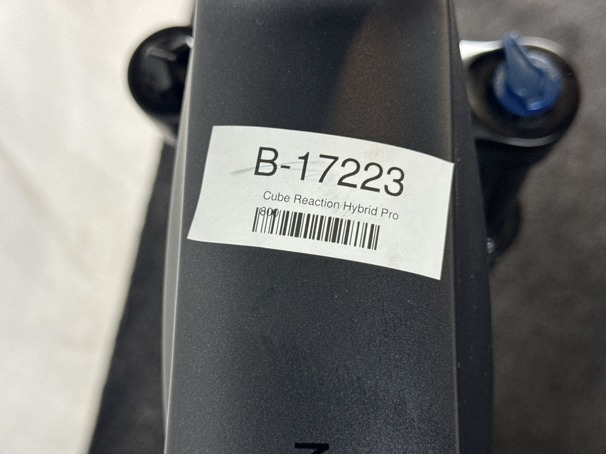 Bifoco — sku_barcode