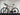 Bifoco — linke_seite
