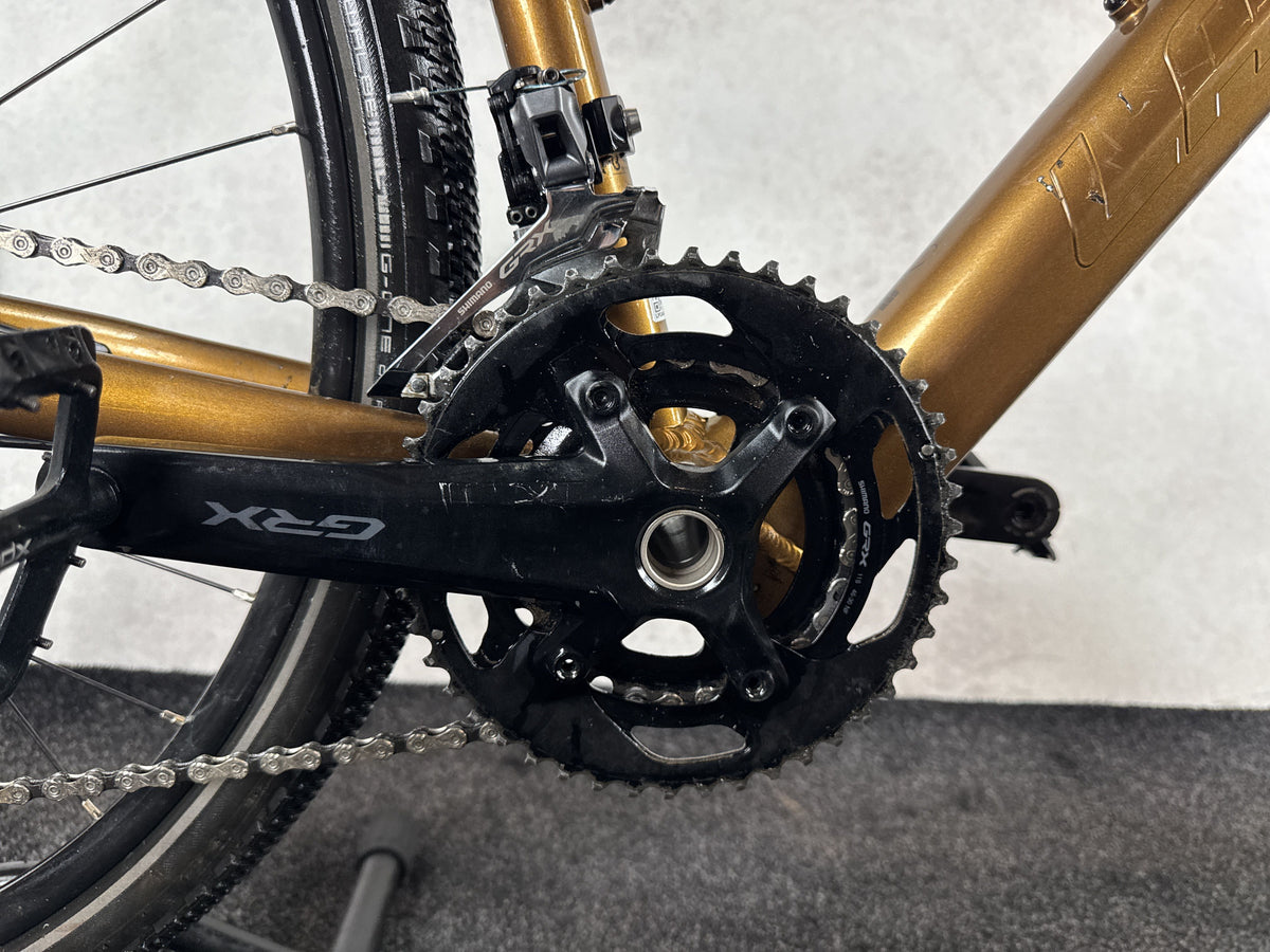 Bifoco — motor_rechts