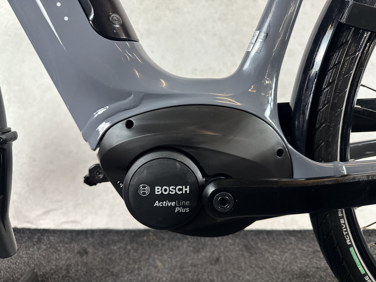 Bifoco — motor_links