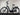 Bifoco — linke_seite