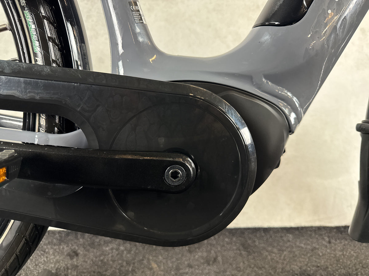 Bifoco — motor_rechts