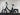 Bifoco — linke_seite