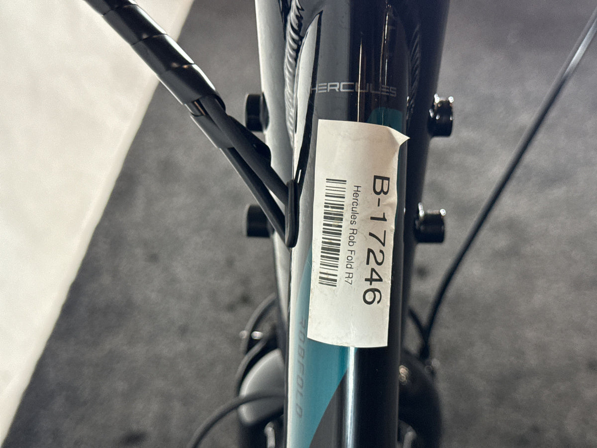Bifoco — sku_barcode