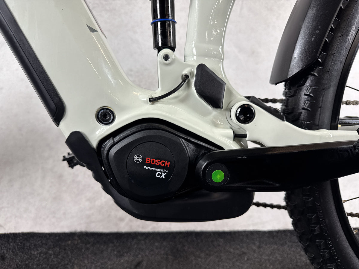Bifoco — motor_links