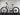 Bifoco — linke_seite